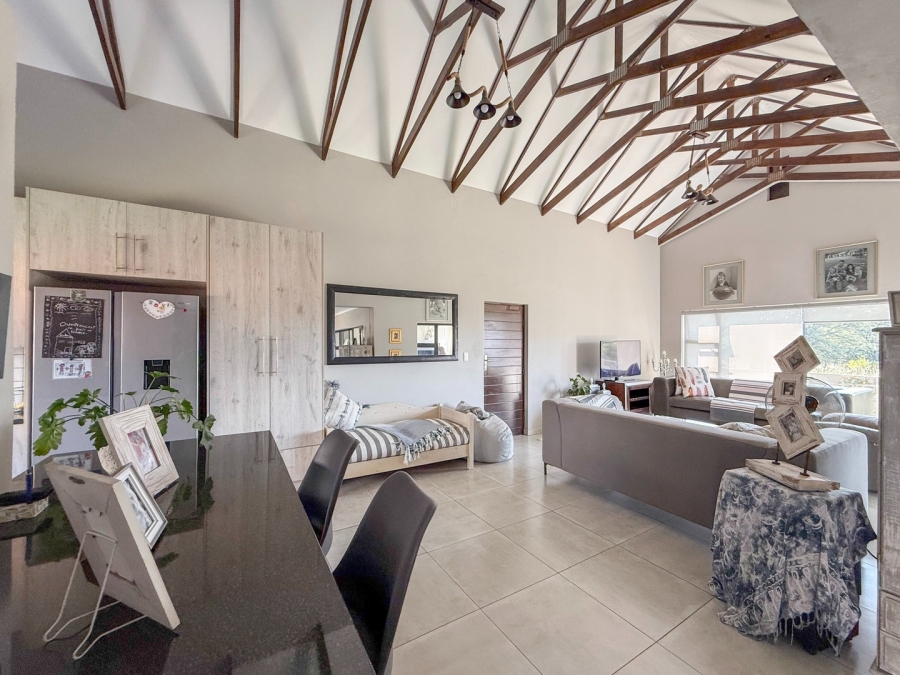 2 Bedroom Property for Sale in Leloko Lifestyle Estate North West